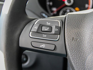 20121.4T քӺA п؅^