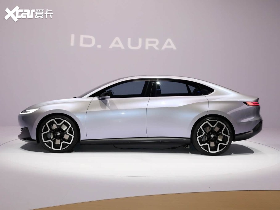 2025��ID.AURA ������ 