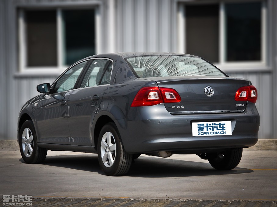 2012(li) 1.6L Ԅ(dng)r(sh)