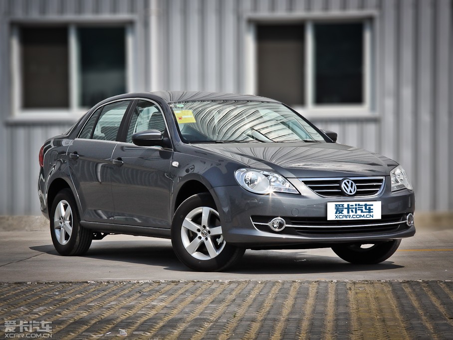 2012 1.6L Զʱ