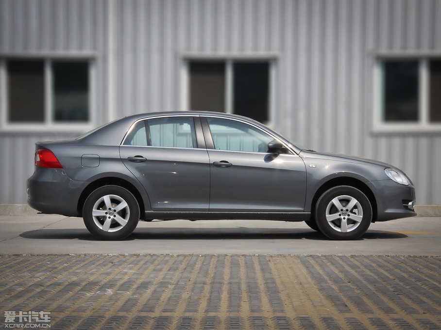 2012(li) 1.6L Ԅ(dng)r(sh)