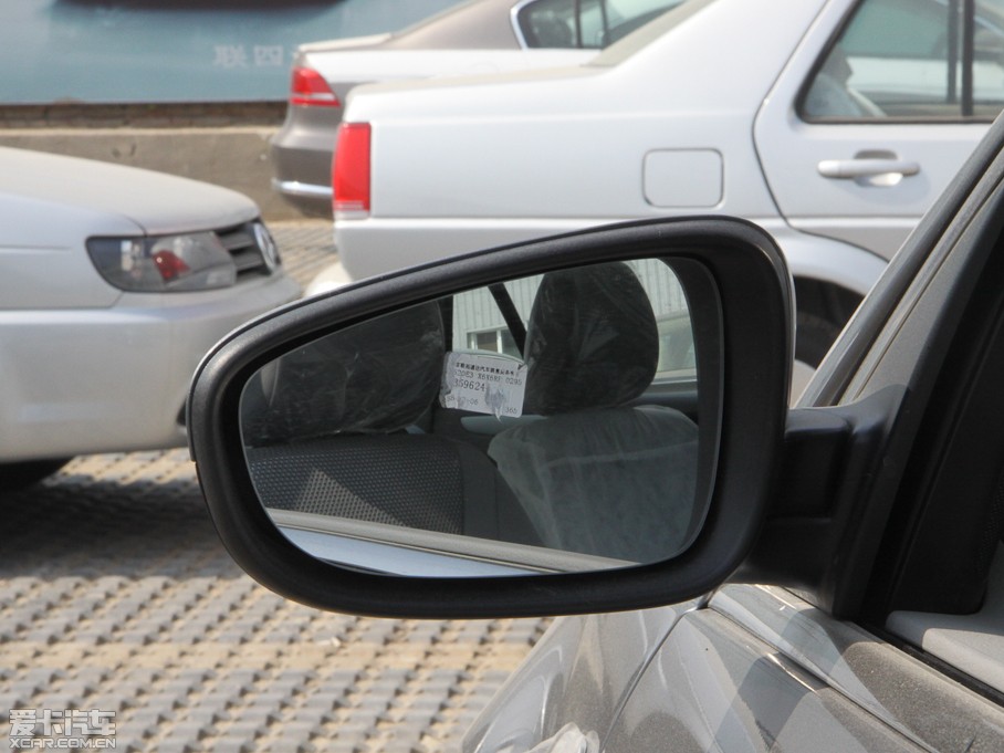 2012 1.6L Ԅ(dng)r(sh)