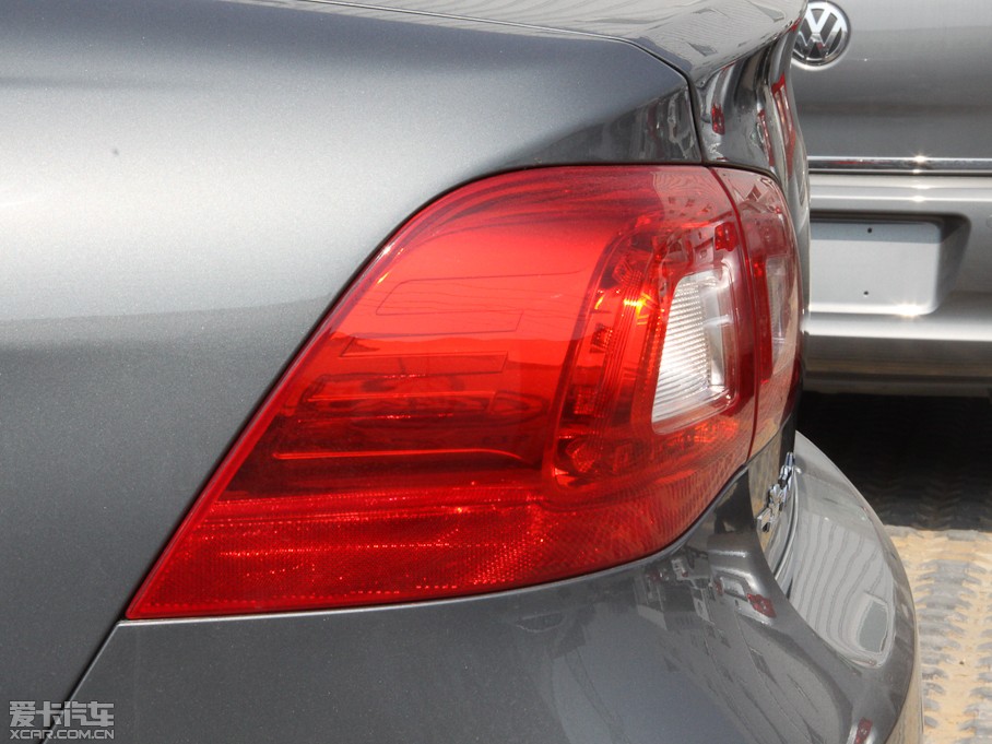 2012 1.6L Ԅ(dng)r(sh)