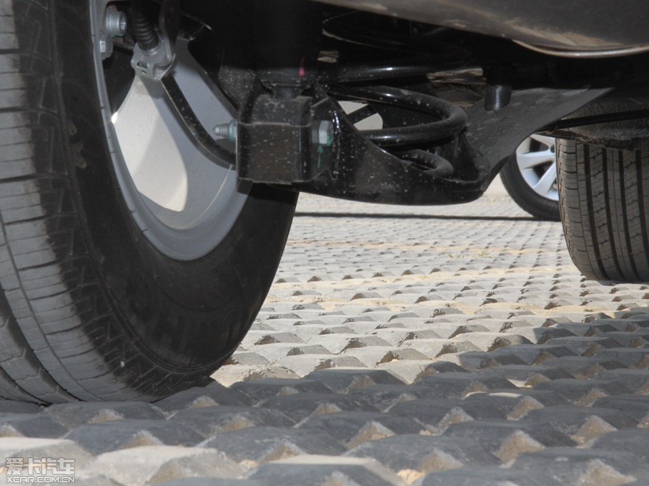 2012(li) 1.6L Ԅ(dng)r(sh)