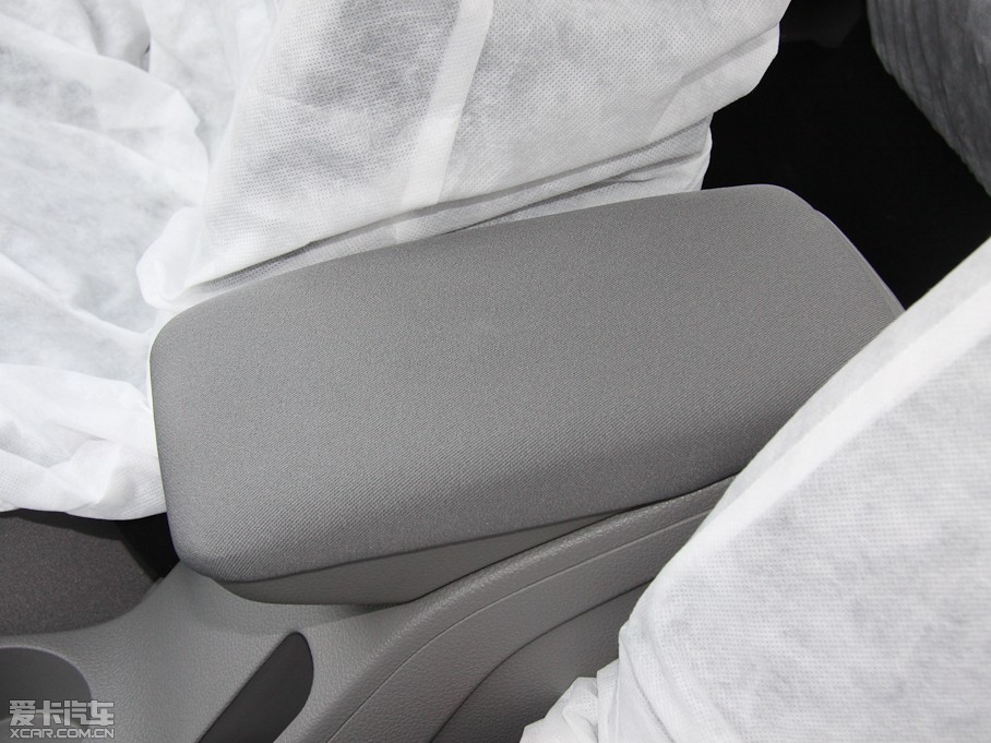 2012(li) 1.6L Ԅ(dng)r(sh)