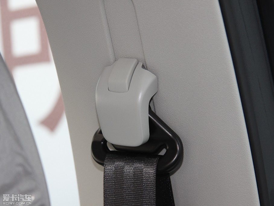 2012 1.6L Ԅ(dng)r(sh)