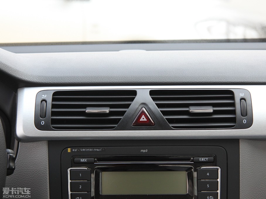 2012(li) 1.6L Ԅ(dng)r(sh)