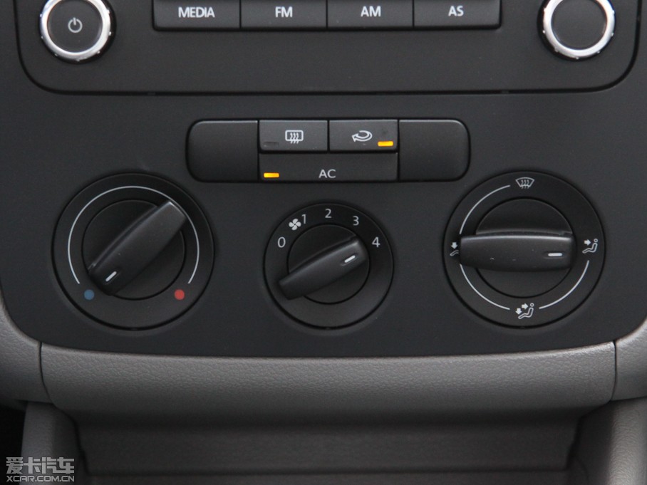 2012(li) 1.6L Ԅ(dng)r(sh)