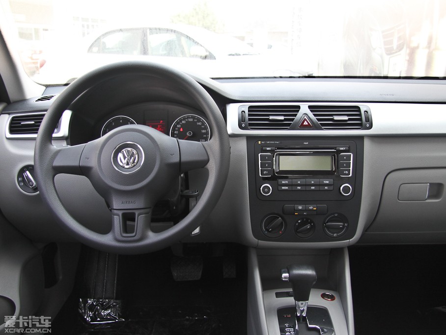 2012(li) 1.6L Ԅ(dng)r(sh)