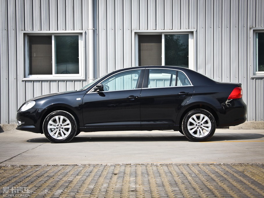 2012(li) 1.4T DSG A