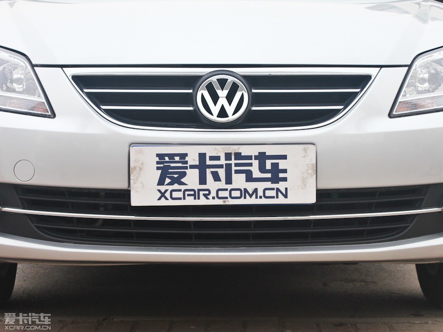 2012(li) 1.6L ք(dng)m