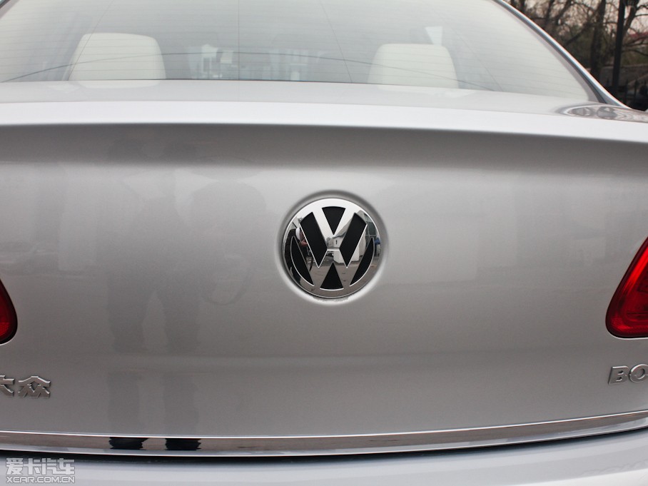 2012(li) 1.6L ք(dng)m