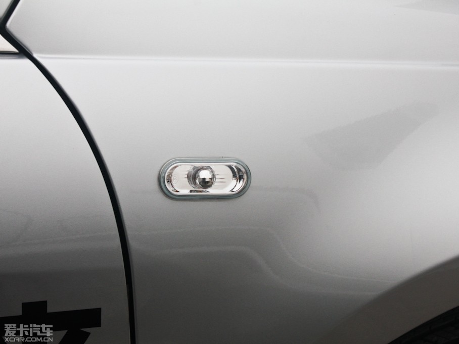 2012(li) 1.6L ք(dng)m