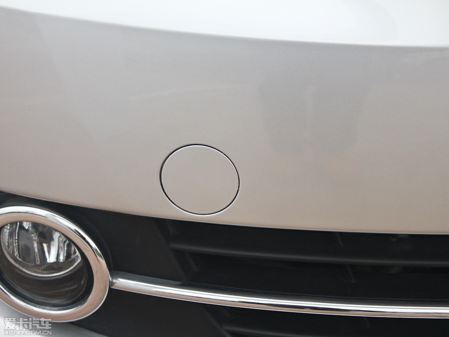 2012 1.6L ք(dng)m