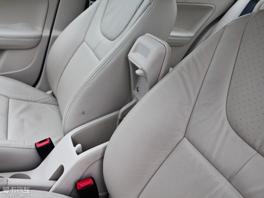 2012 1.6L ք(dng)m