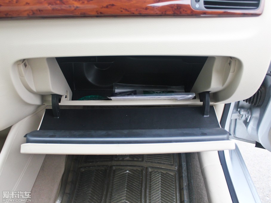 2012 1.6L ք(dng)m