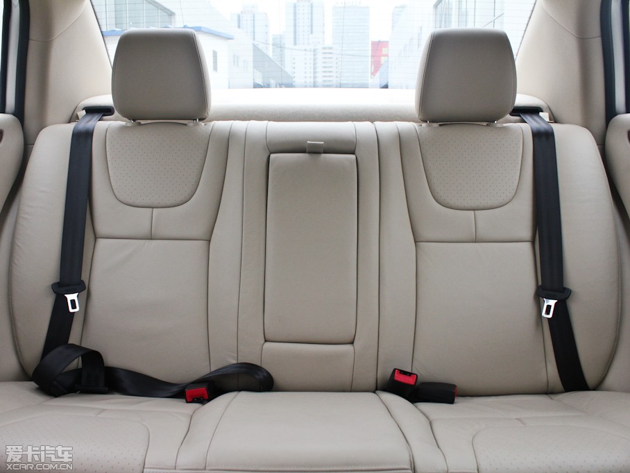 2012 1.6L ք(dng)m