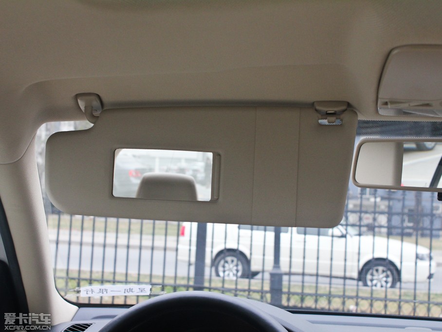 2012(li) 1.6L ք(dng)m