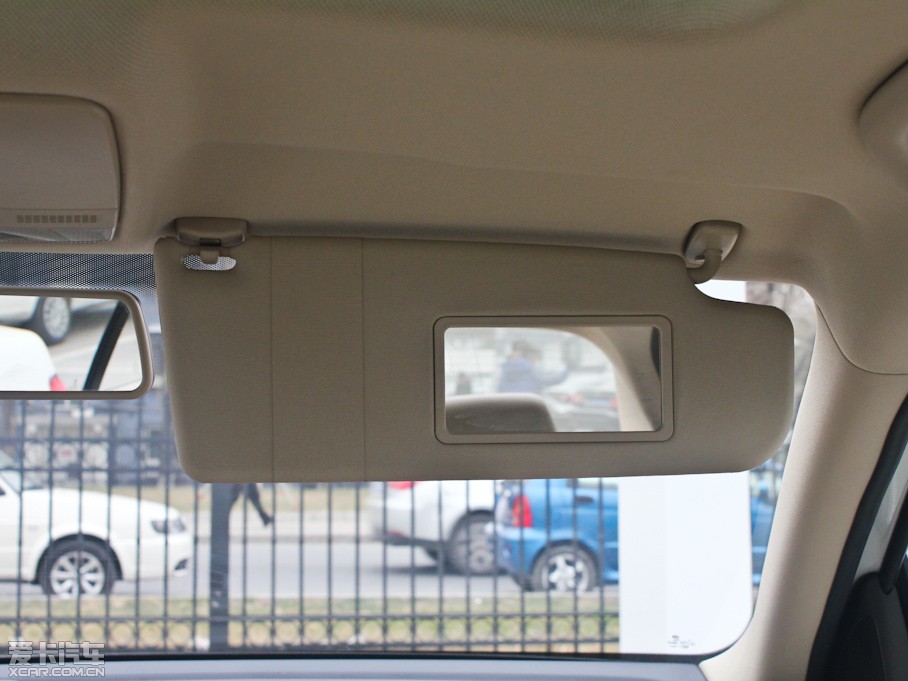 2012 1.6L ք(dng)m