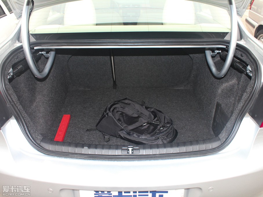 2012 1.6L ք(dng)m