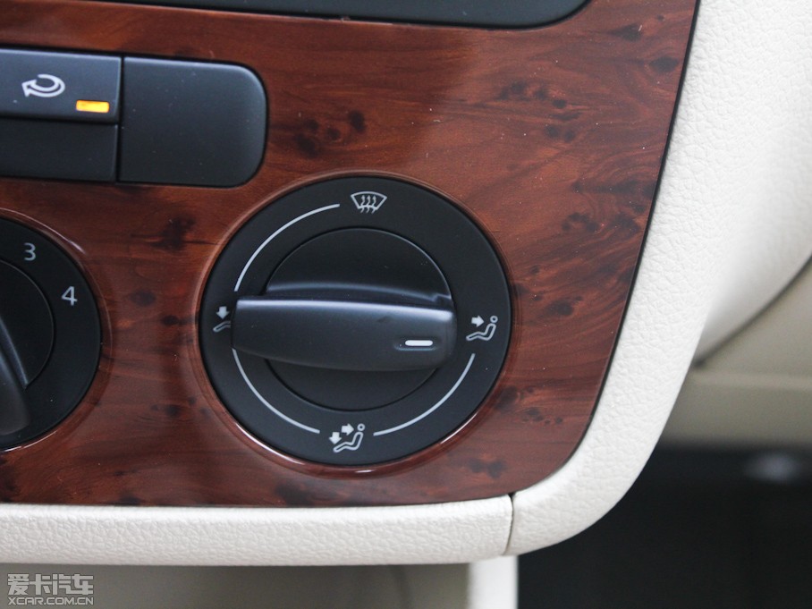 2012 1.6L ք(dng)m