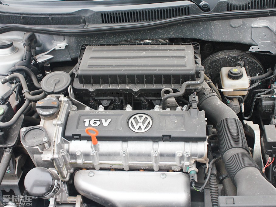 2012 1.6L ք(dng)m