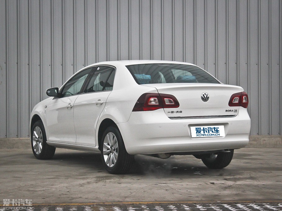 2012 1.4T քSportline