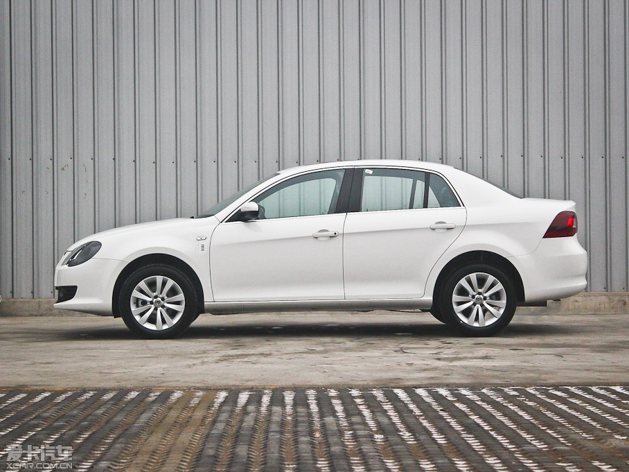 2012 1.4T քSportline