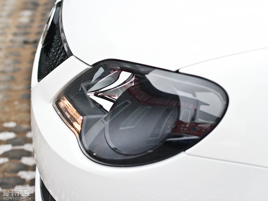 2012 1.4T քSportline