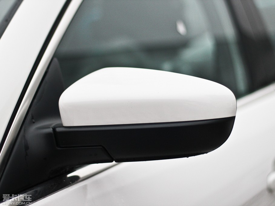 2012 1.4T քSportline