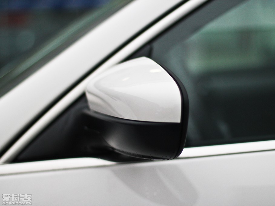 2012 1.4T քSportline