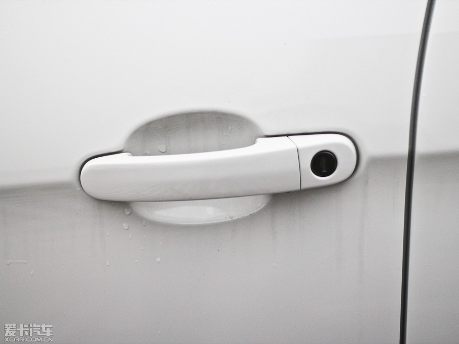 2012 1.4T քSportline