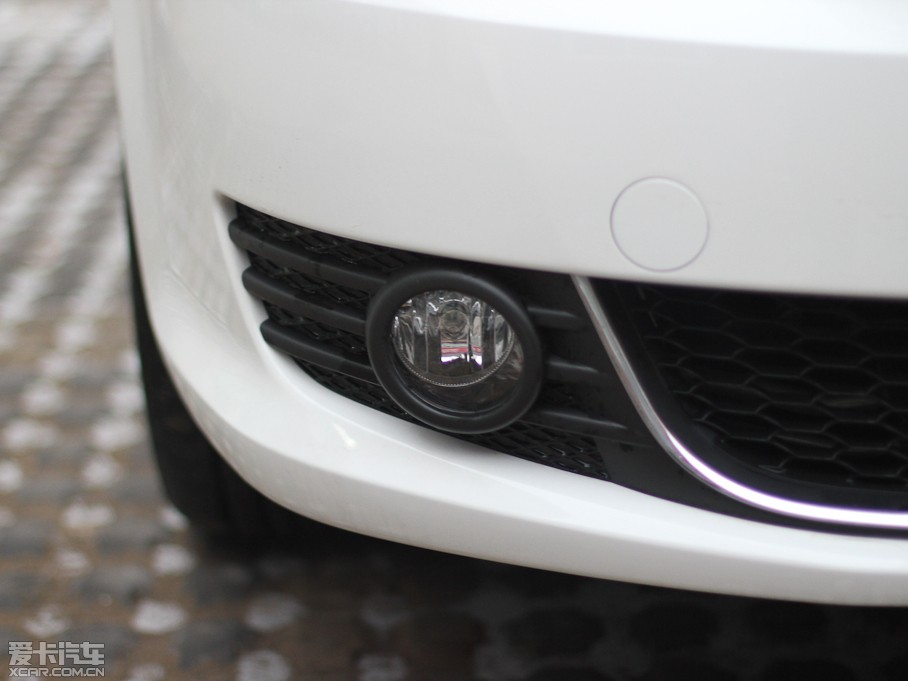 2012 1.4T քSportline