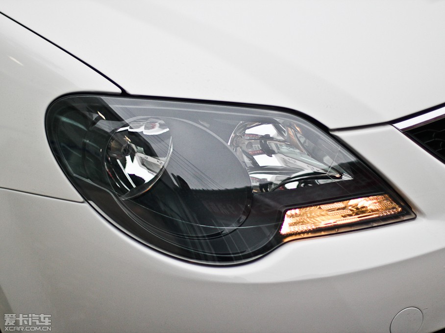 2012 1.4T քSportline