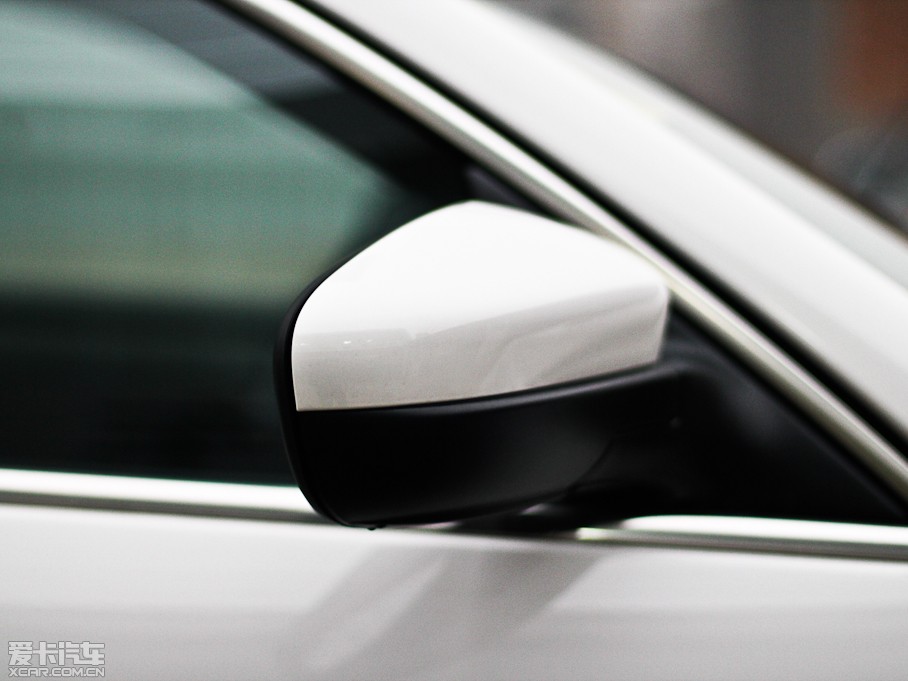 2012 1.4T քSportline