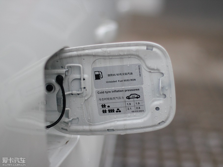 2012 1.4T քSportline