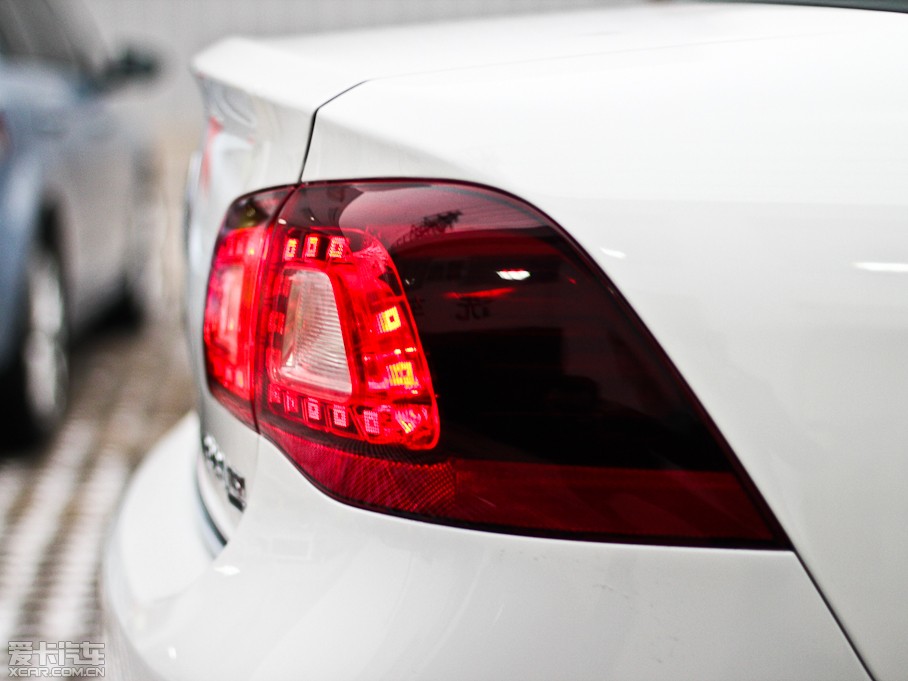 2012 1.4T քSportline