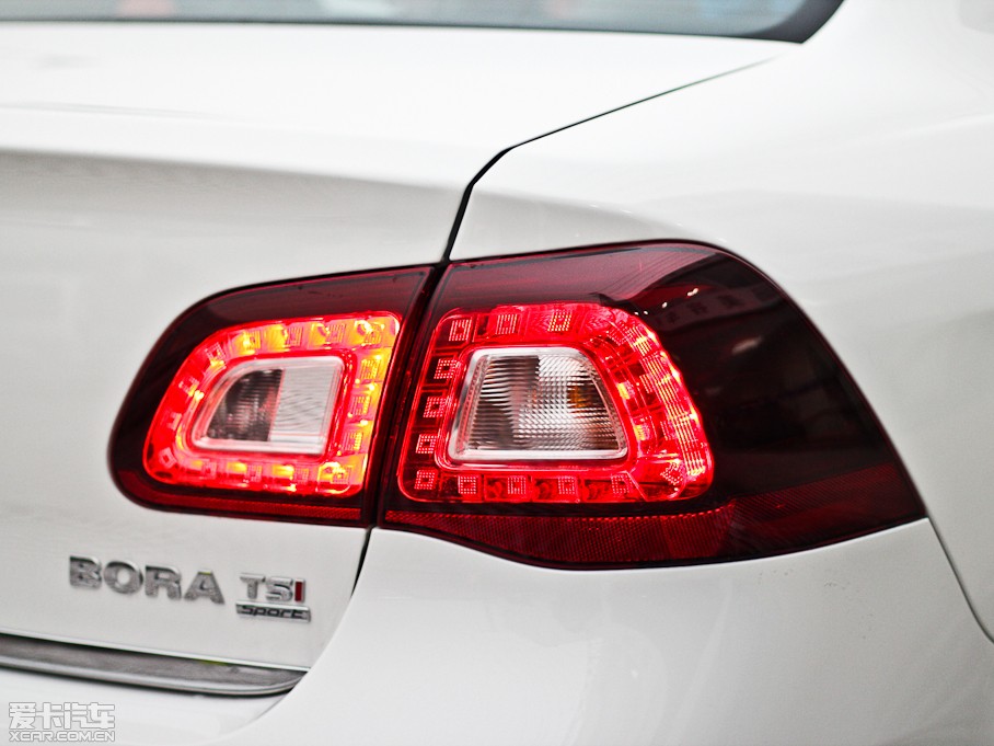 2012 1.4T քSportline