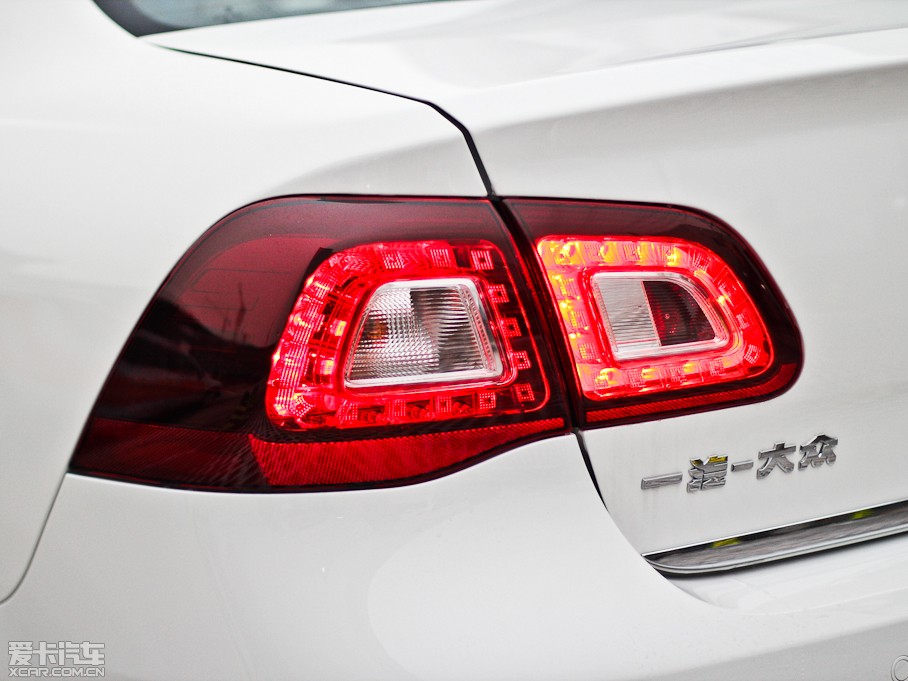 2012(li) 1.4T ք(dng)Sportline