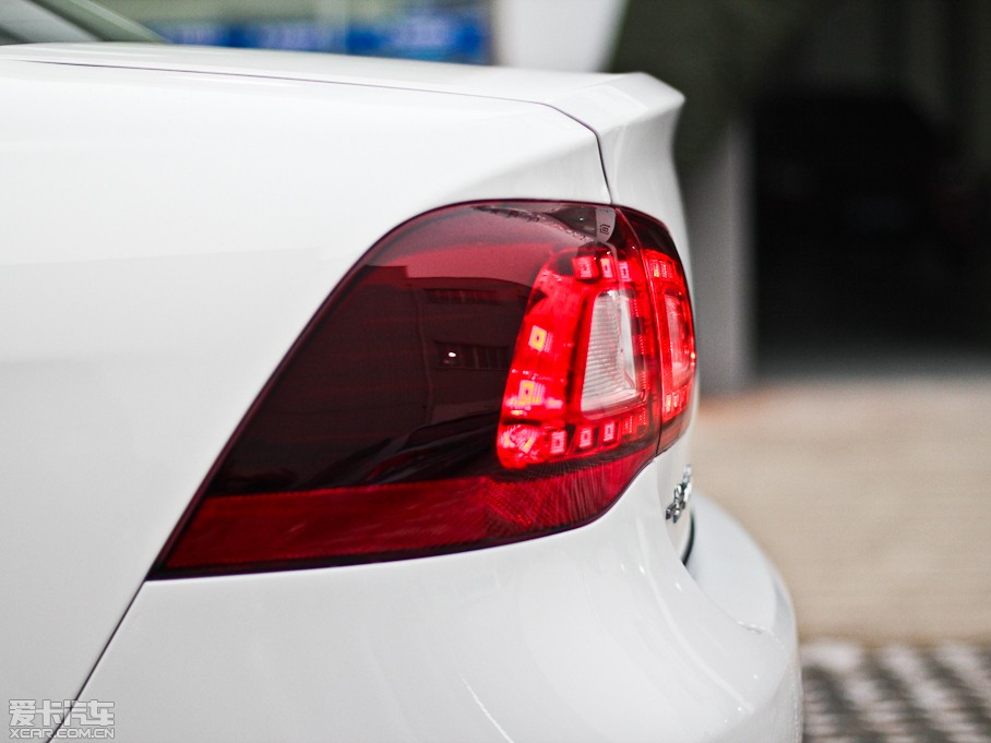 2012 1.4T քSportline