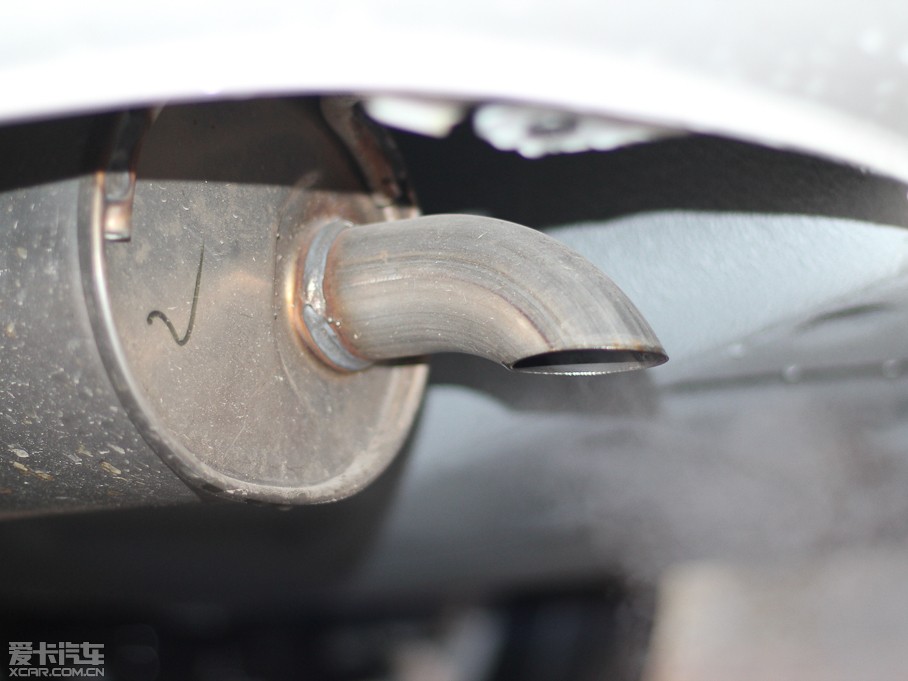 2012 1.4T քSportline