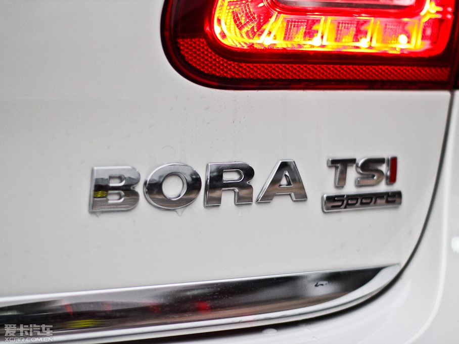 2012 1.4T քSportline