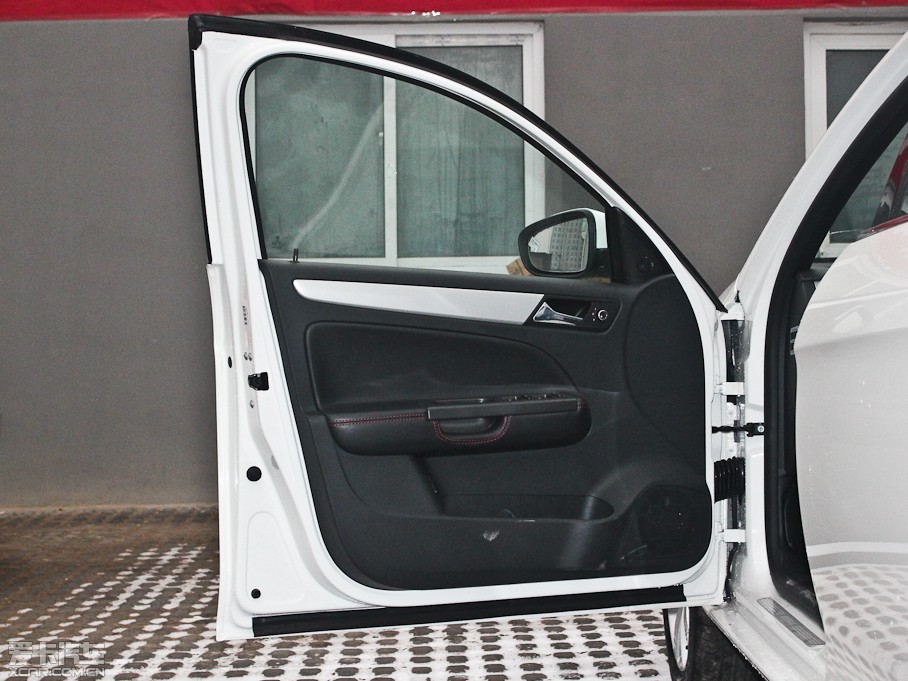 2012 1.4T քSportline