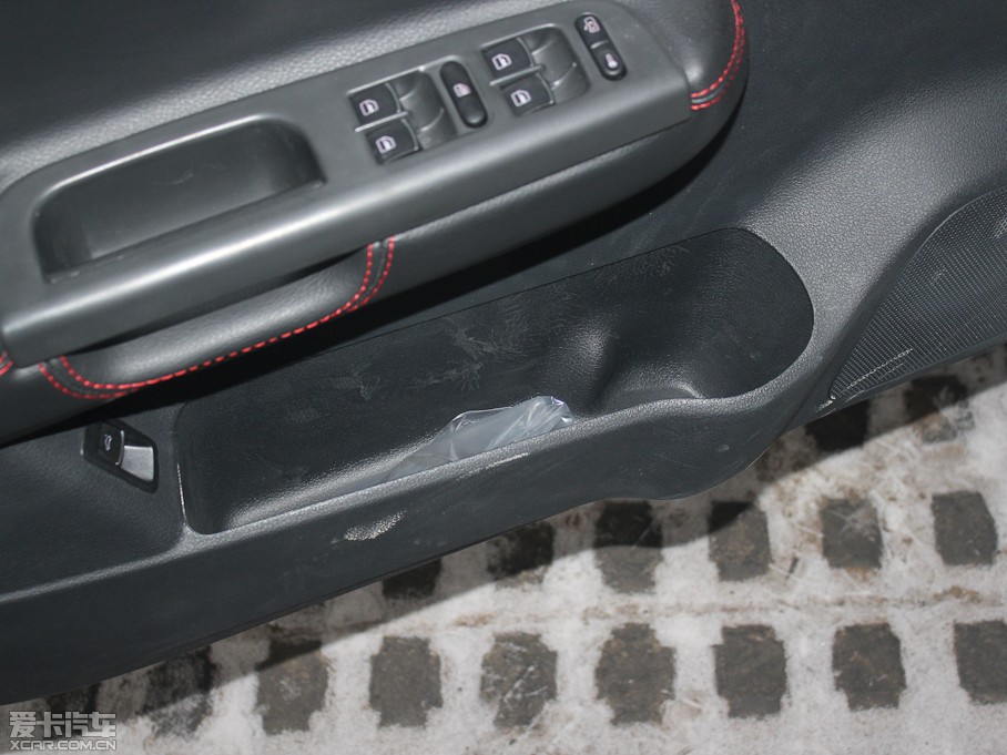 2012 1.4T քSportline