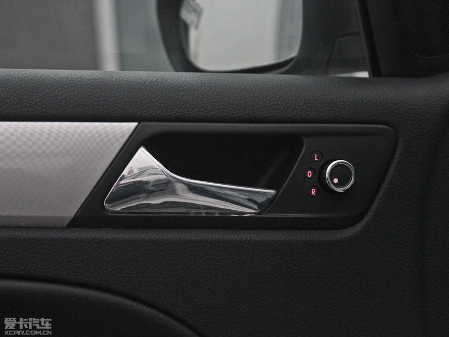 2012 1.4T քSportline