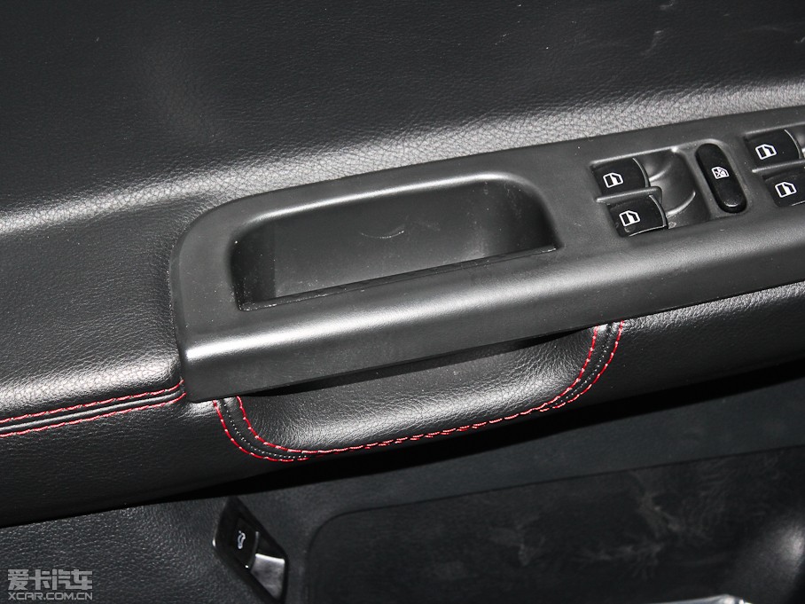 2012 1.4T քSportline