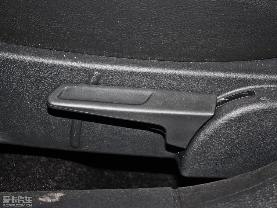 2012 1.4T քSportline