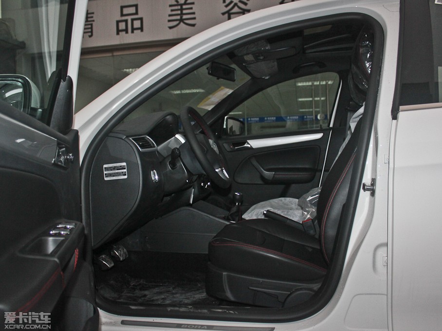 2012 1.4T քSportline