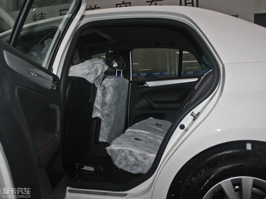 2012 1.4T քSportline