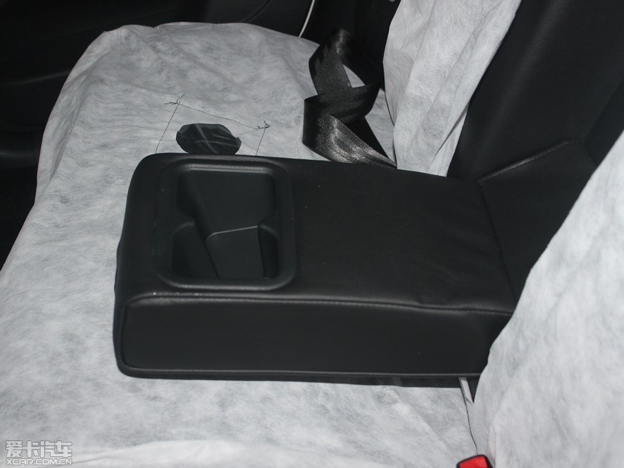 2012 1.4T քSportline